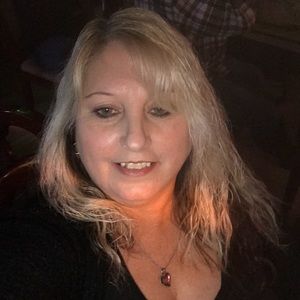 Meet your Posher, Clara